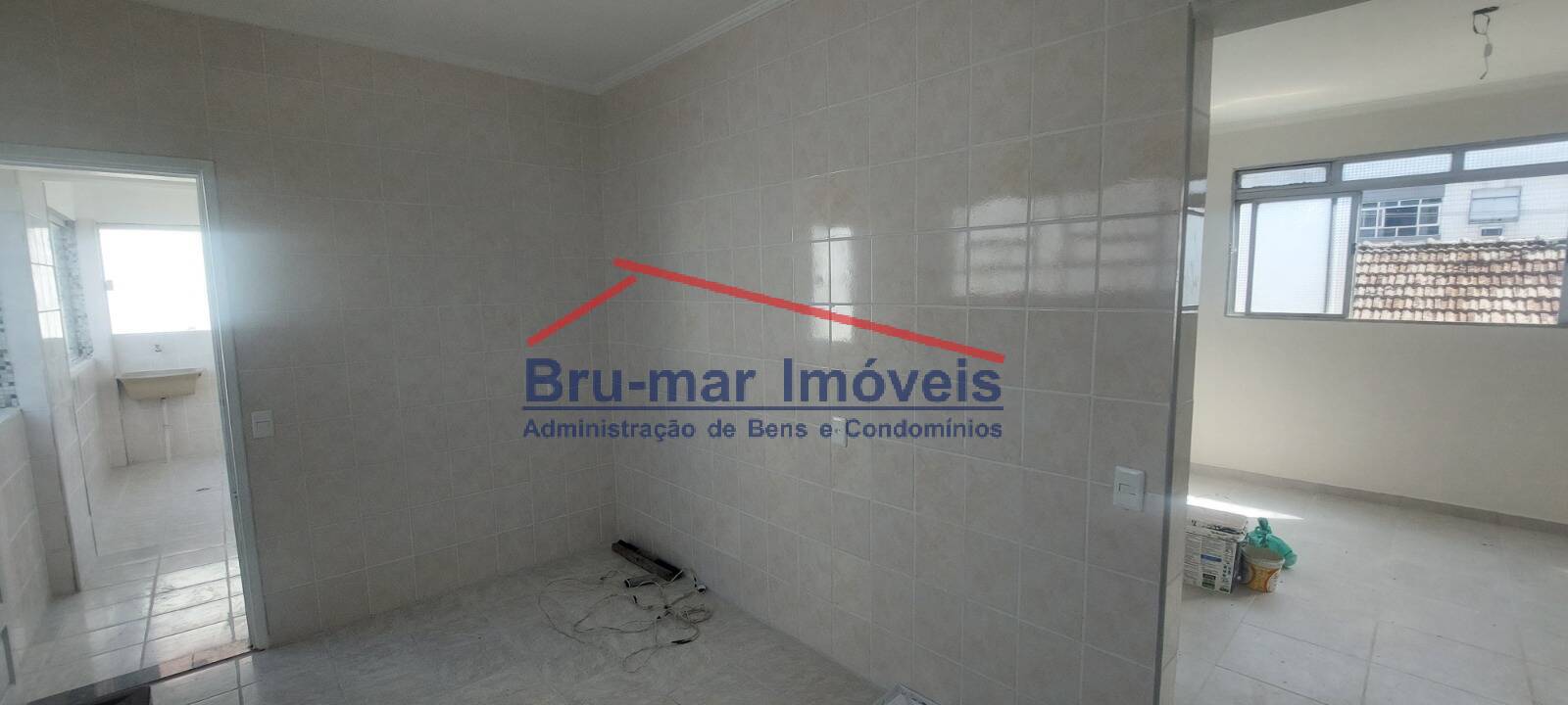 Apartamento, 2 quartos, 68 m² - Foto 37