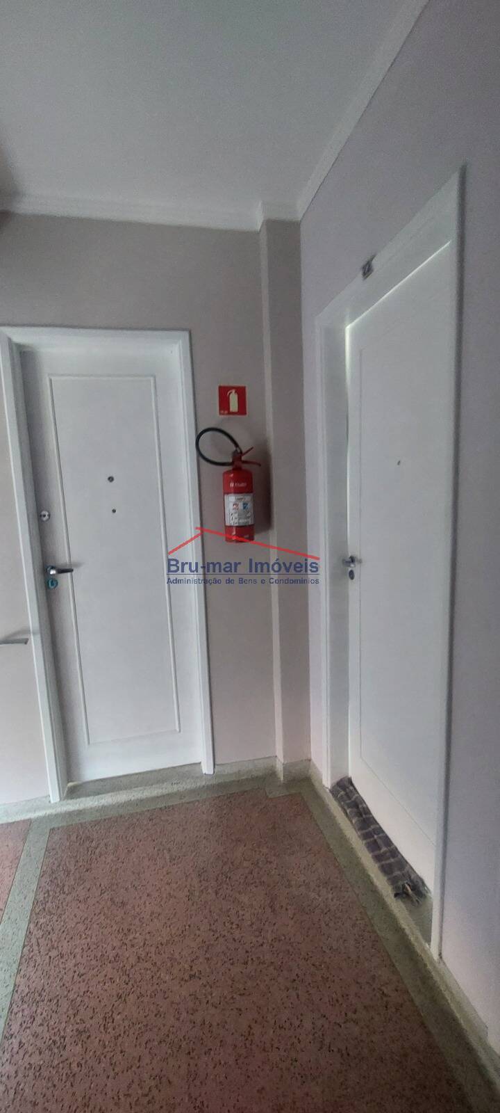 Apartamento, 2 quartos, 68 m² - Foto 38