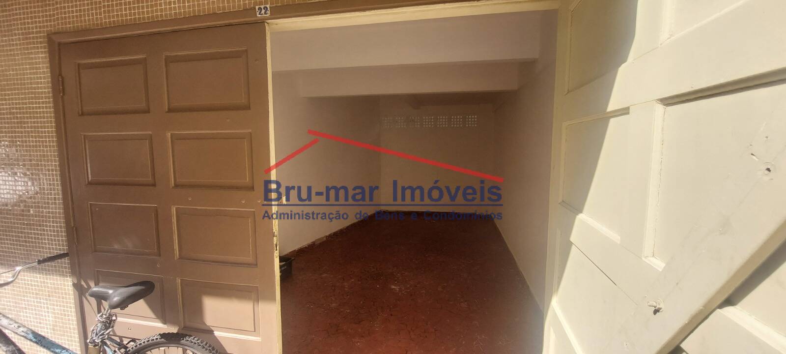 Apartamento, 2 quartos, 68 m² - Foto 36