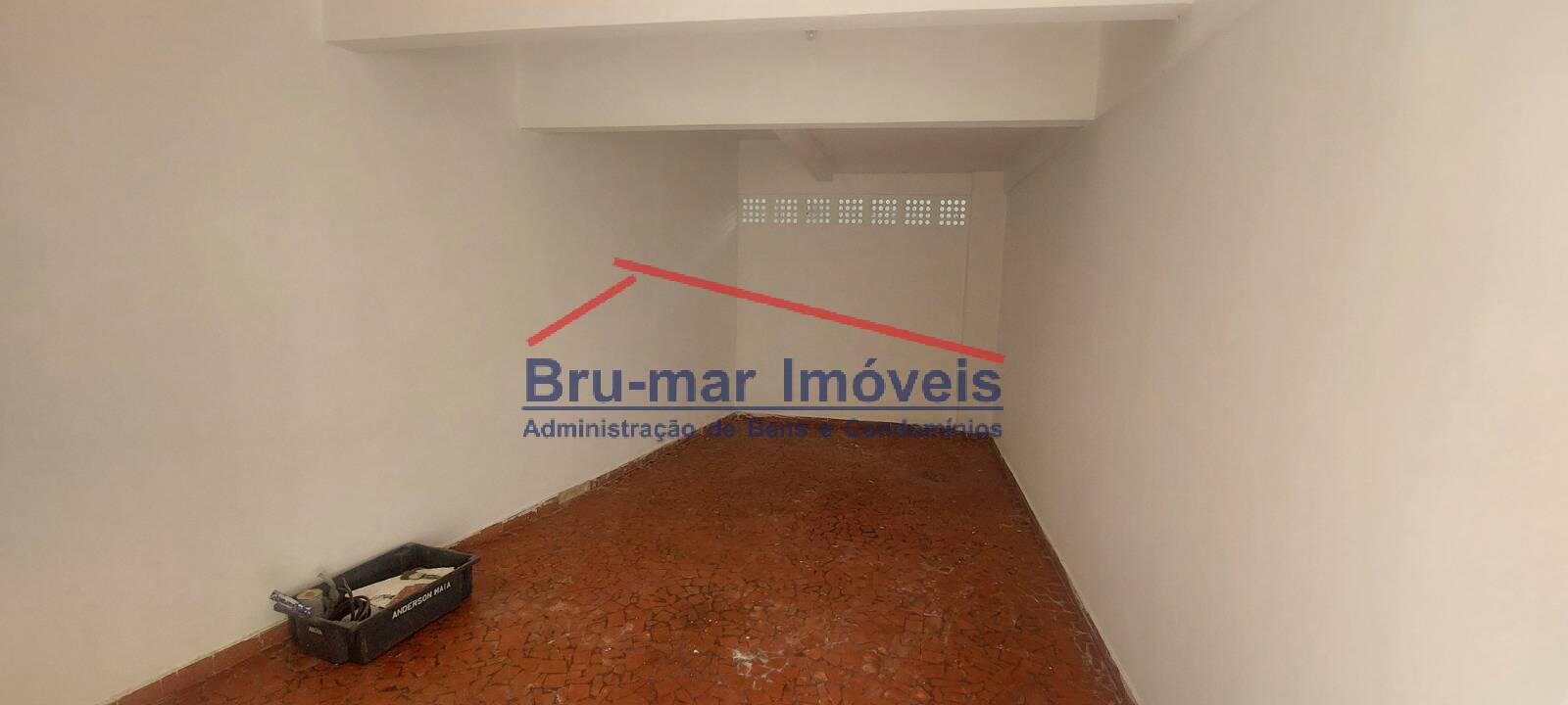 Apartamento, 2 quartos, 68 m² - Foto 39