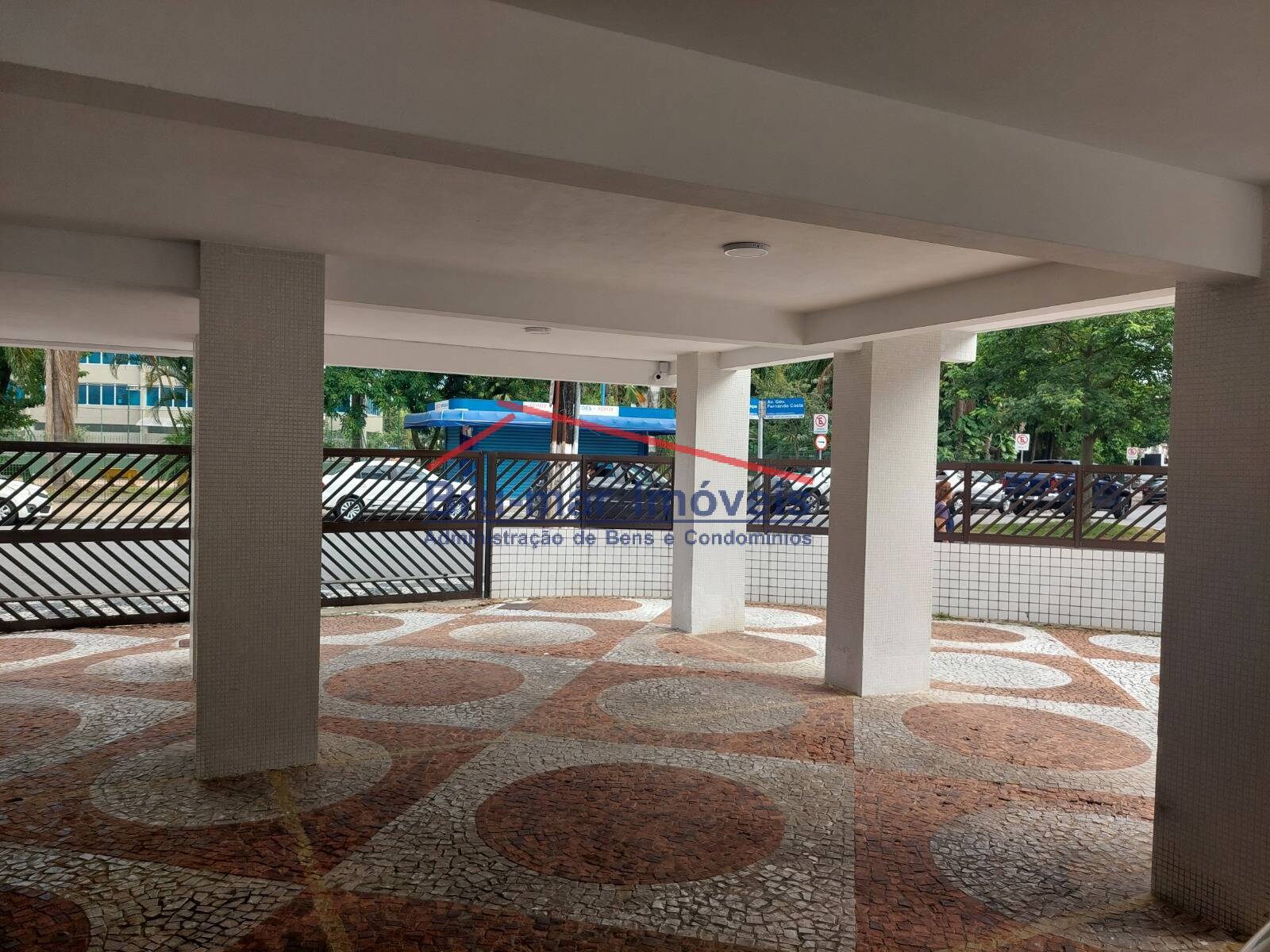 Apartamento, 2 quartos, 90 m² - Foto 42