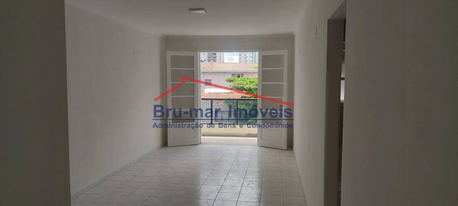 Apartamento, 2 quartos, 90 m² - Foto 12