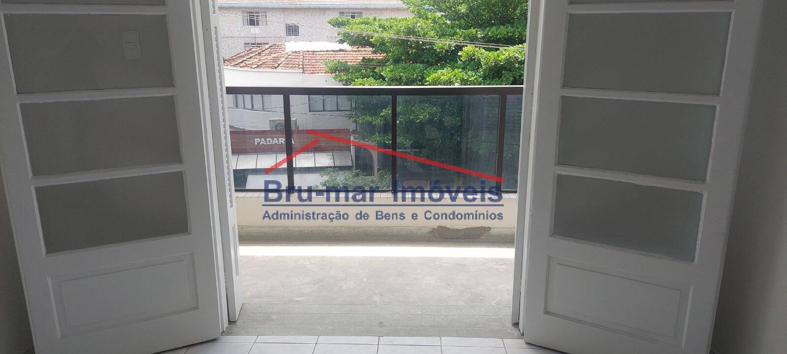 Apartamento, 2 quartos, 90 m² - Foto 5