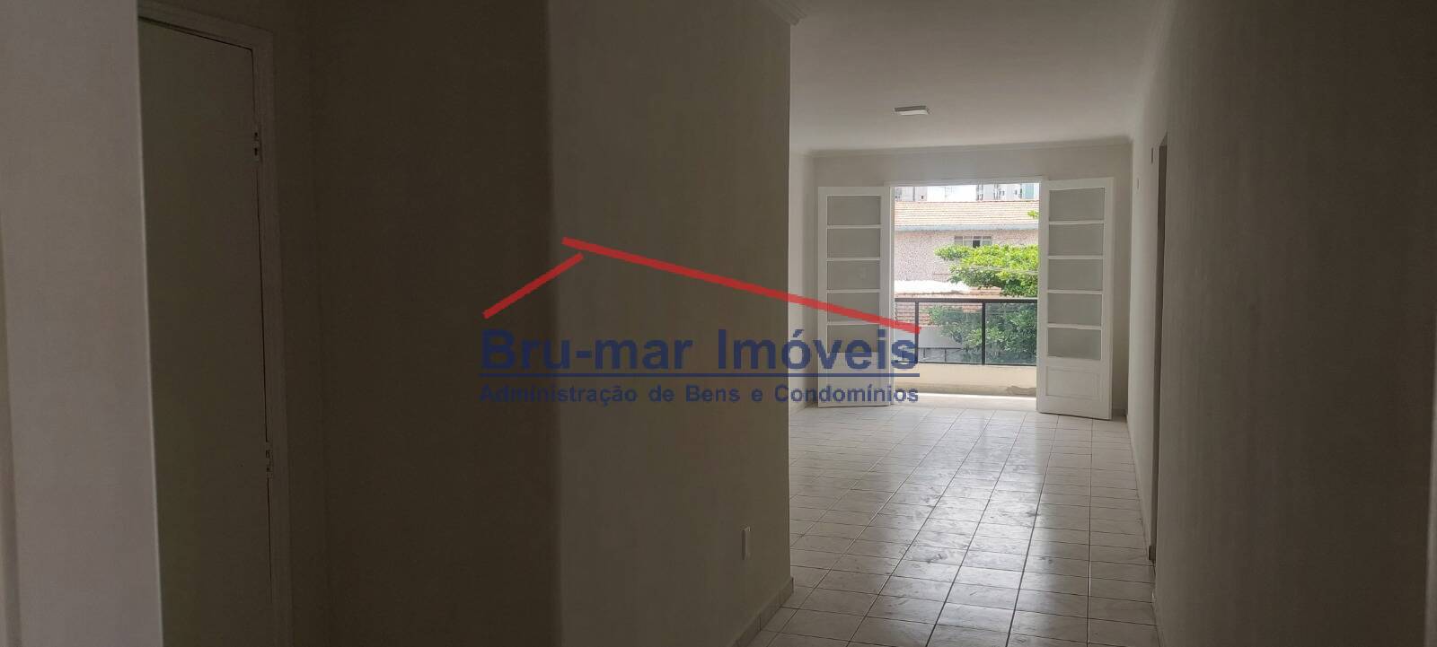 Apartamento, 2 quartos, 90 m² - Foto 13