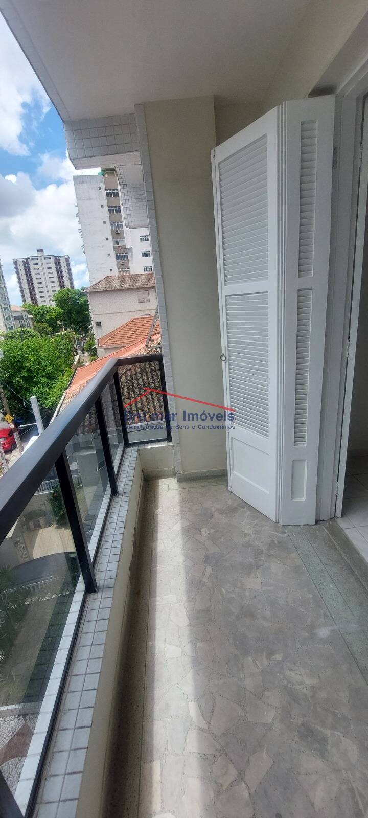 Apartamento, 2 quartos, 90 m² - Foto 4