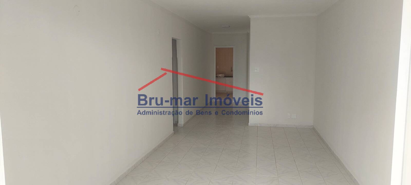Apartamento, 2 quartos, 90 m² - Foto 14