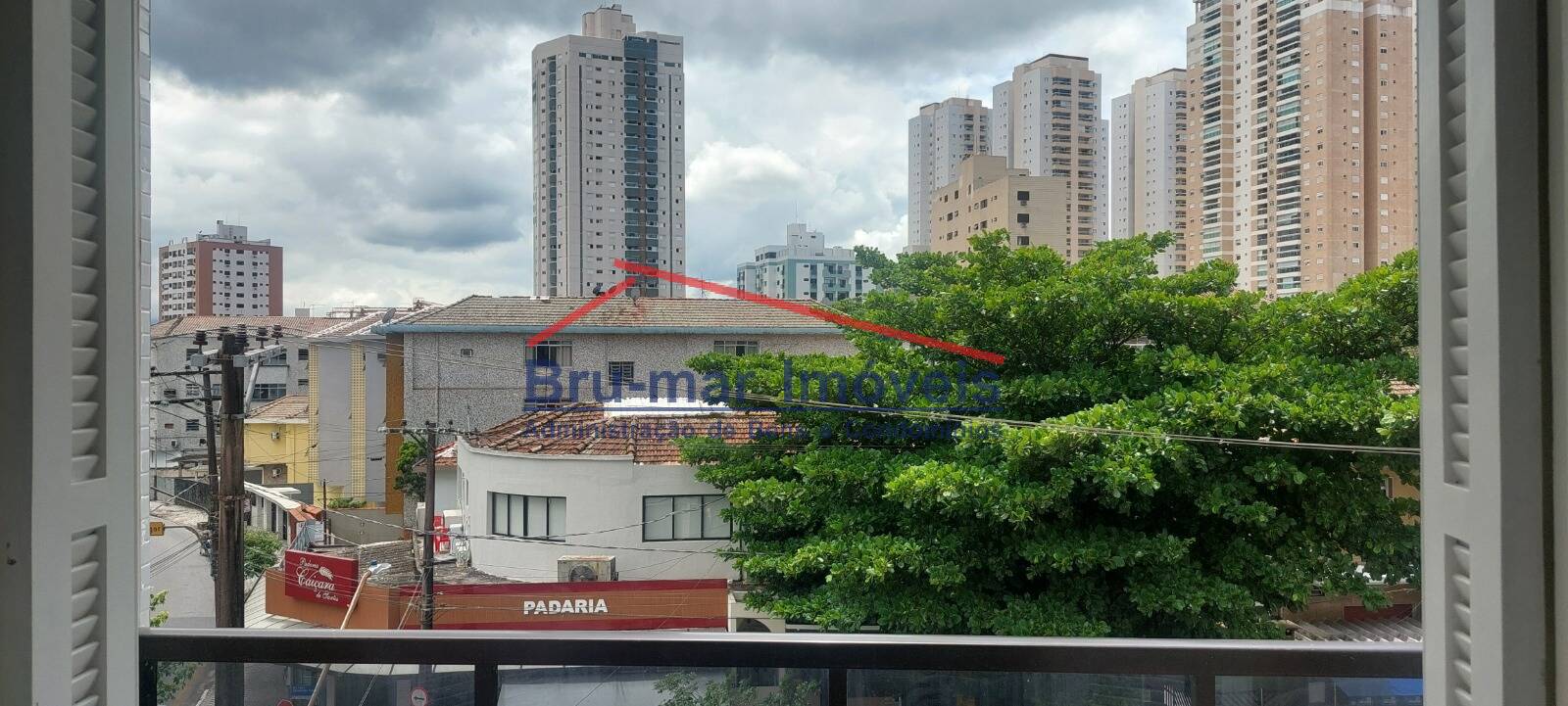 Apartamento, 2 quartos, 90 m² - Foto 7