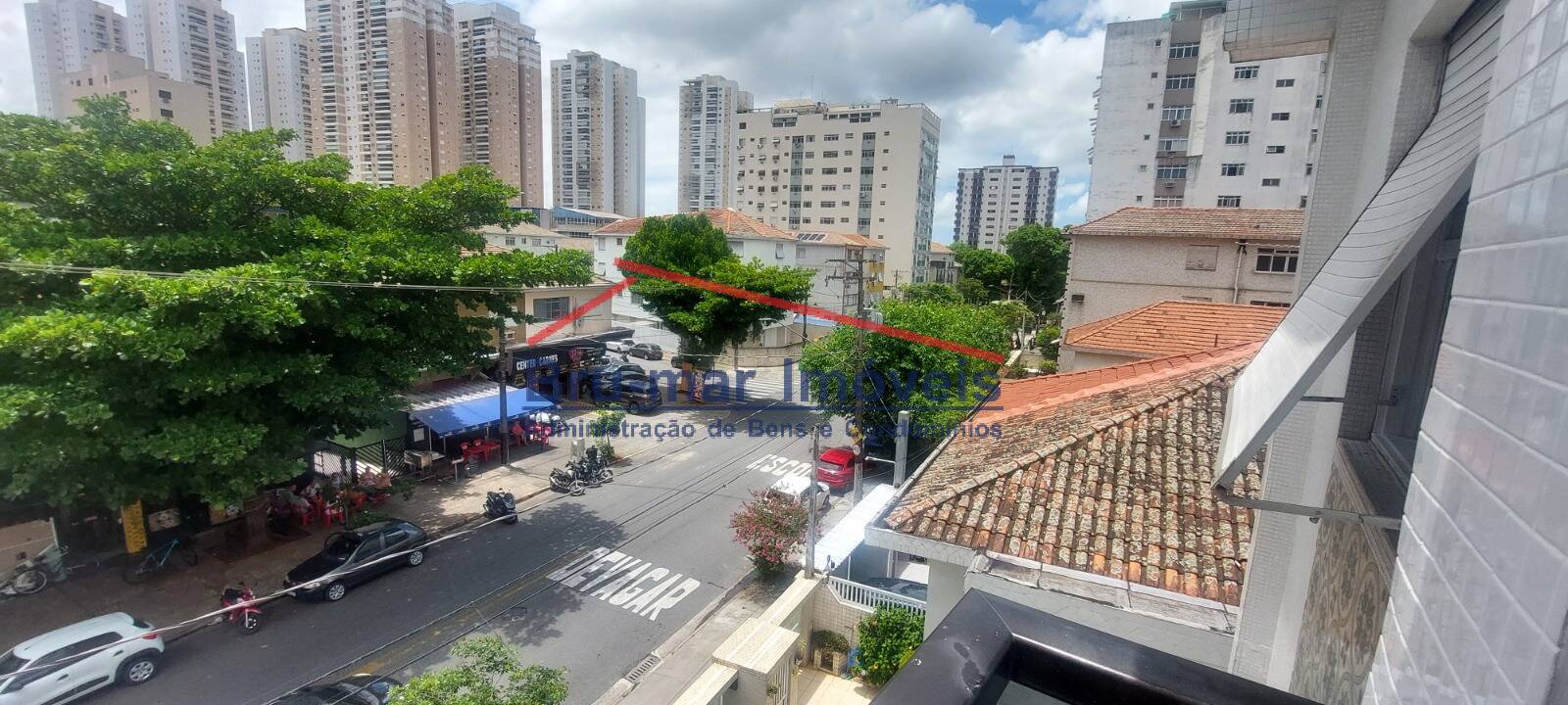 Apartamento, 2 quartos, 90 m² - Foto 8