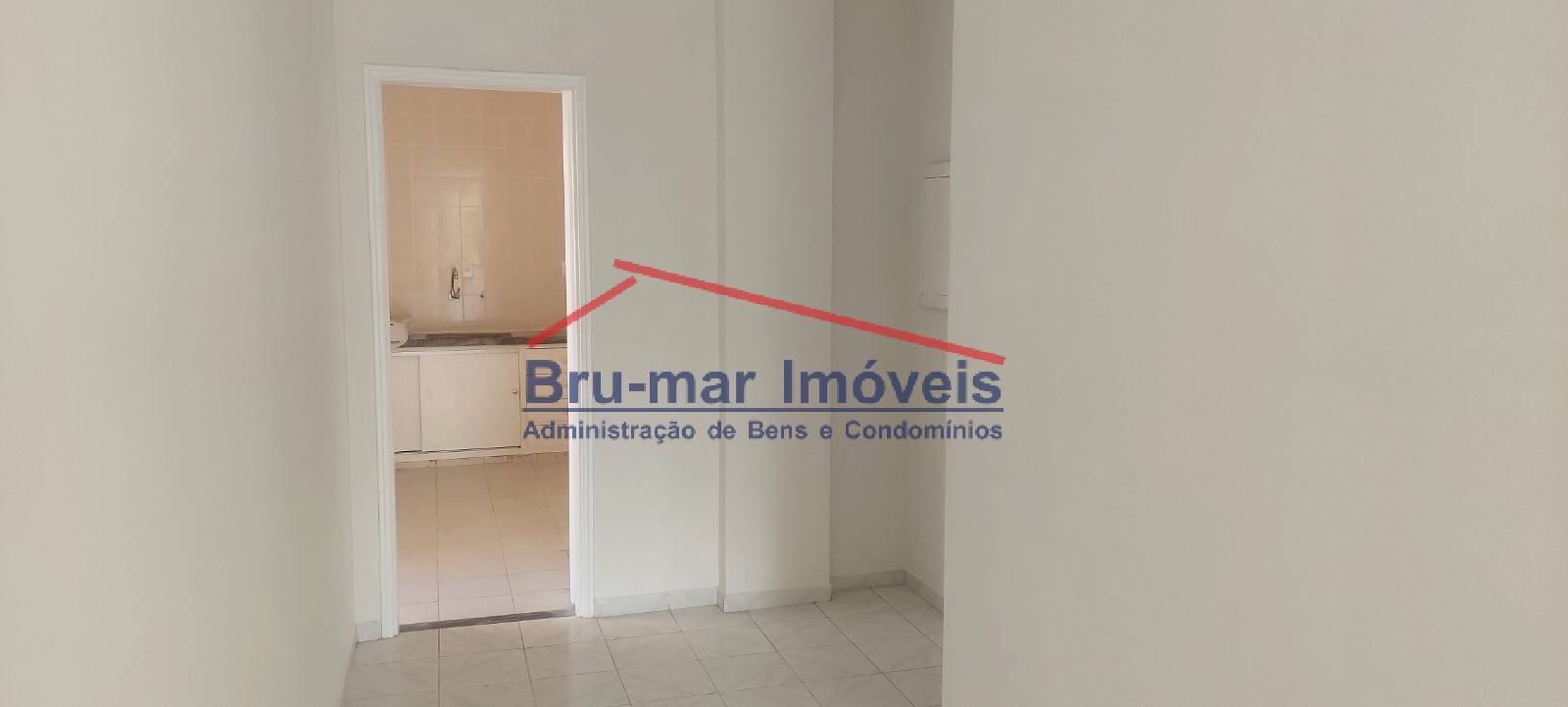 Apartamento, 2 quartos, 90 m² - Foto 15