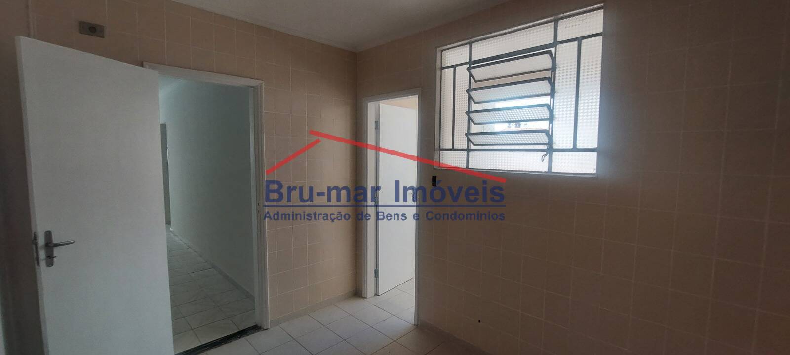 Apartamento, 2 quartos, 90 m² - Foto 18