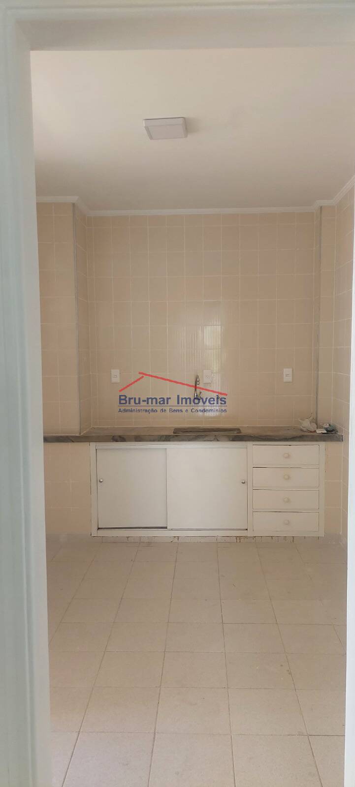 Apartamento, 2 quartos, 90 m² - Foto 16