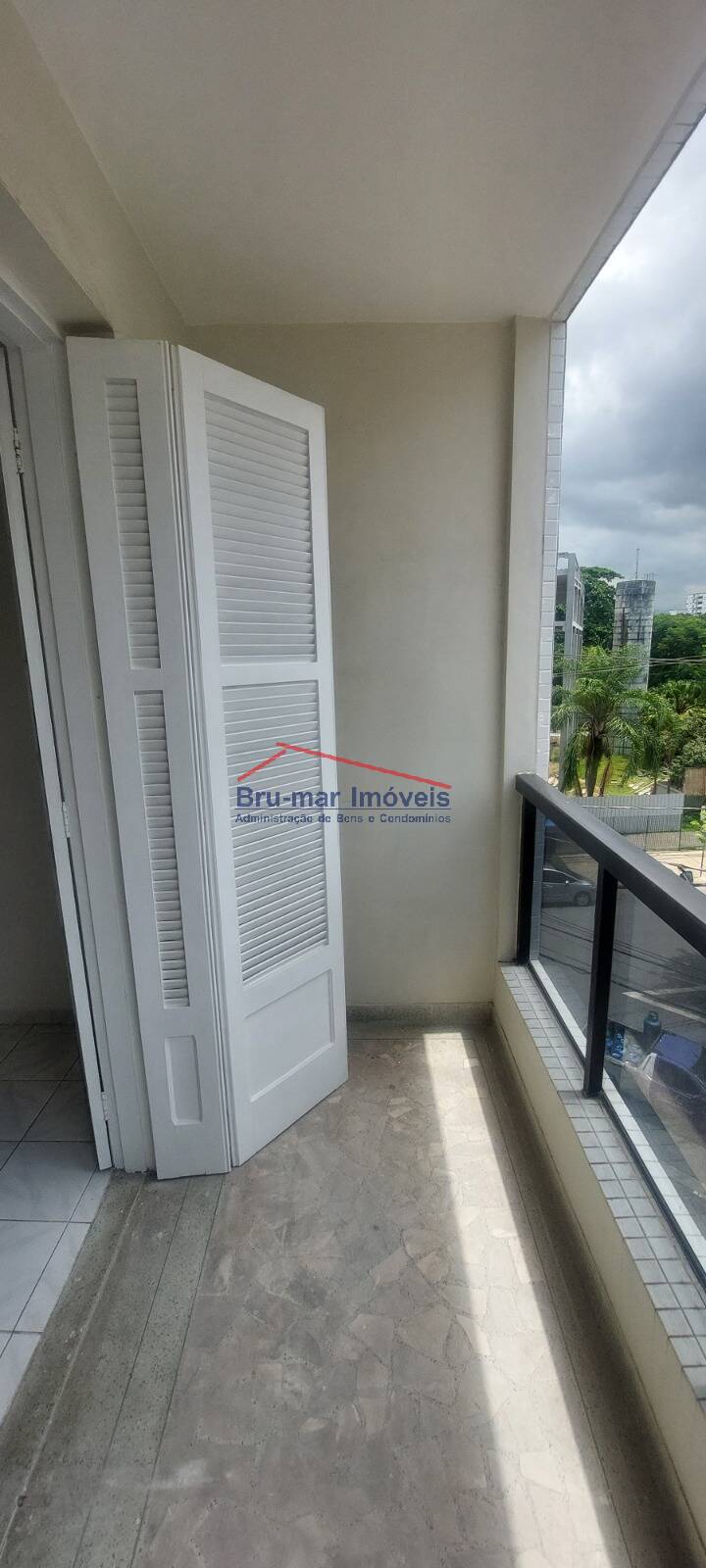 Apartamento, 2 quartos, 90 m² - Foto 10