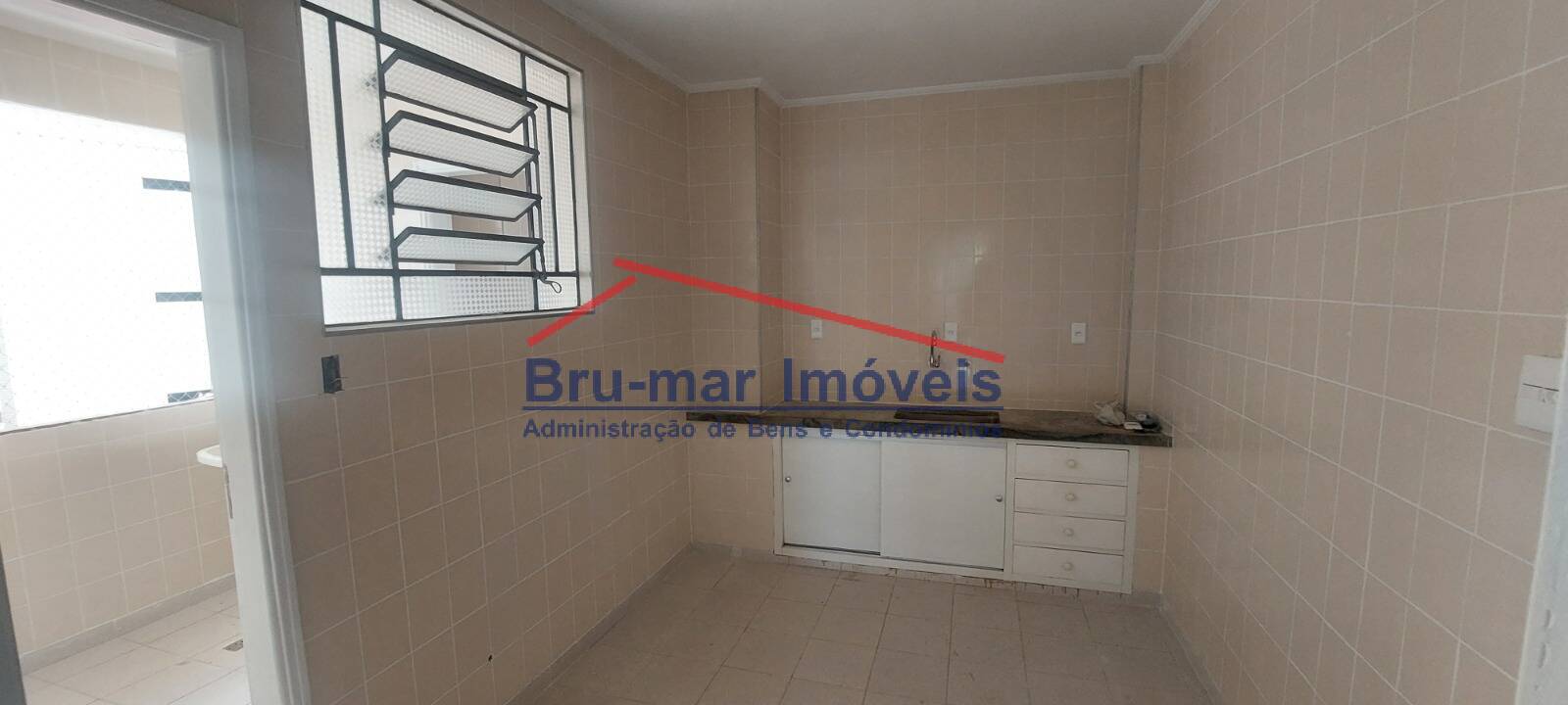 Apartamento, 2 quartos, 90 m² - Foto 17