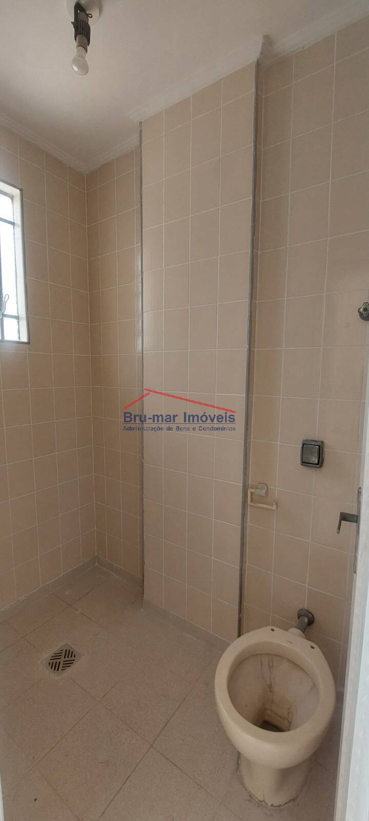 Apartamento, 2 quartos, 90 m² - Foto 22