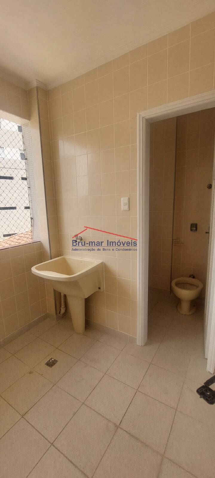 Apartamento, 2 quartos, 90 m² - Foto 21