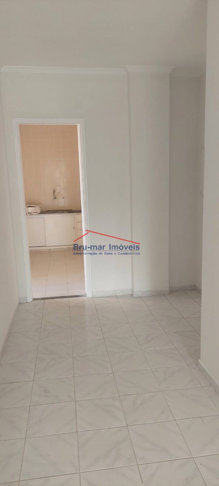 Apartamento, 2 quartos, 90 m² - Foto 19