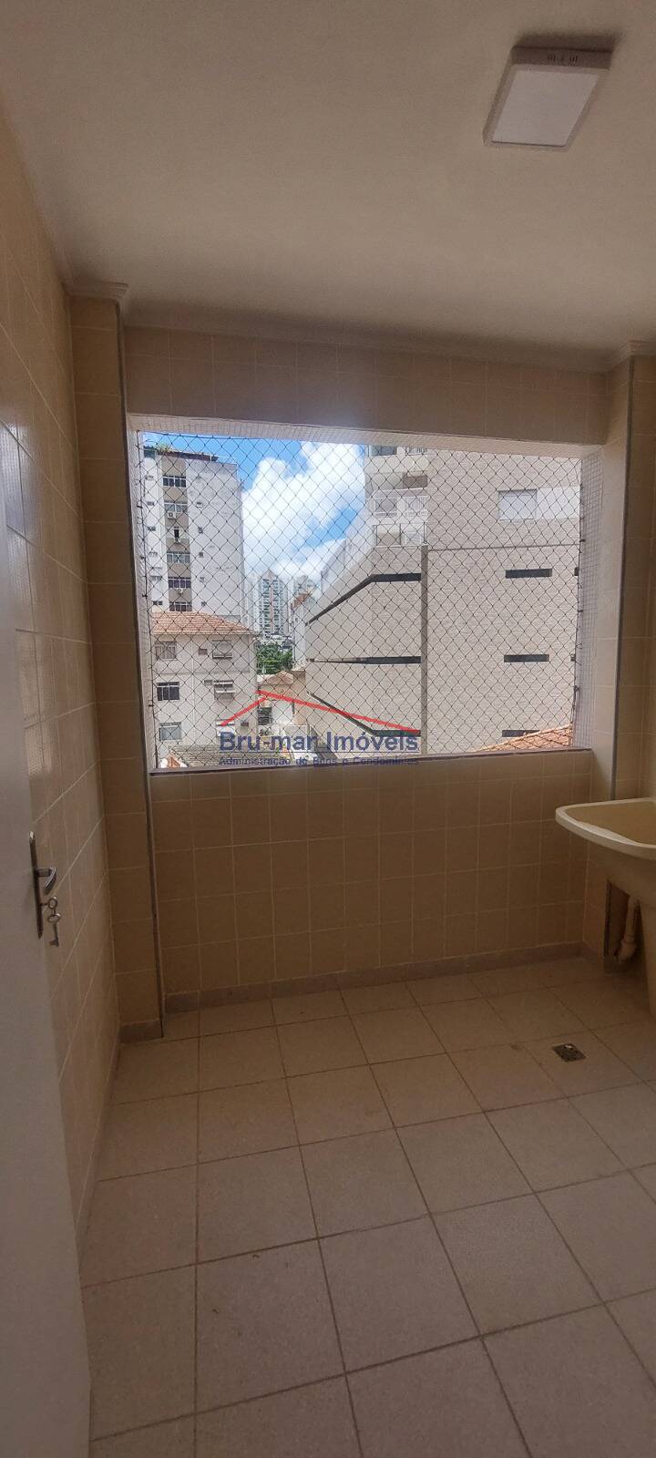 Apartamento, 2 quartos, 90 m² - Foto 20