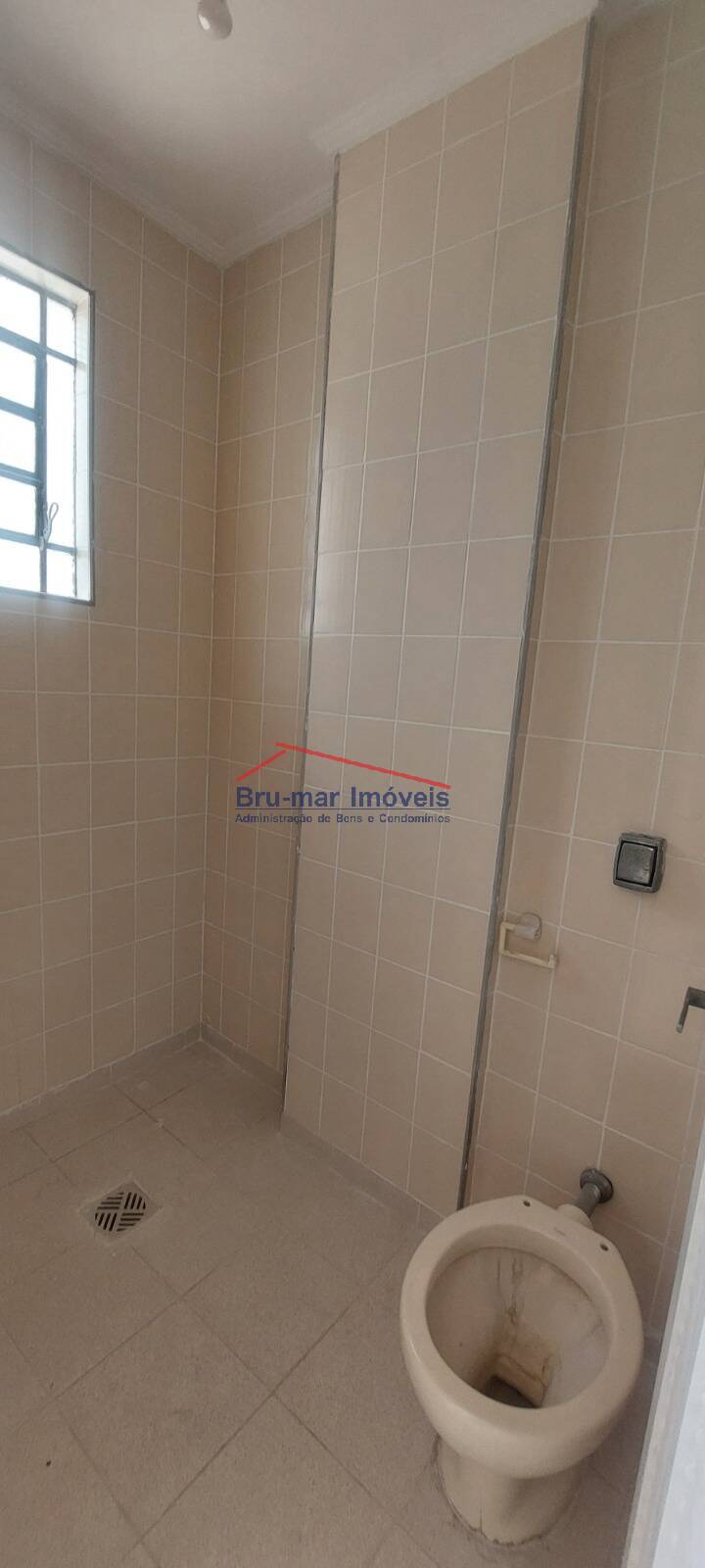 Apartamento, 2 quartos, 90 m² - Foto 23