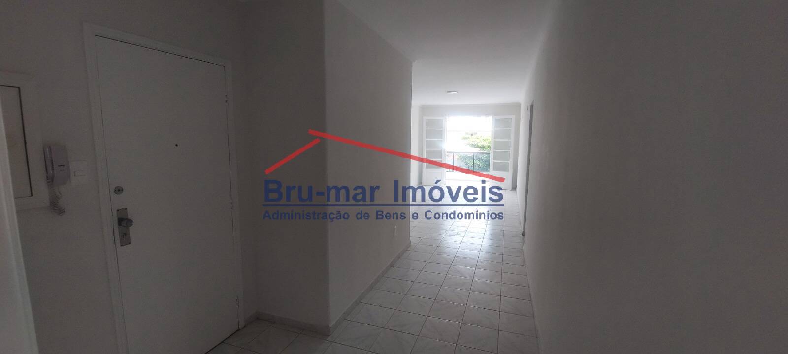 Apartamento, 2 quartos, 90 m² - Foto 25
