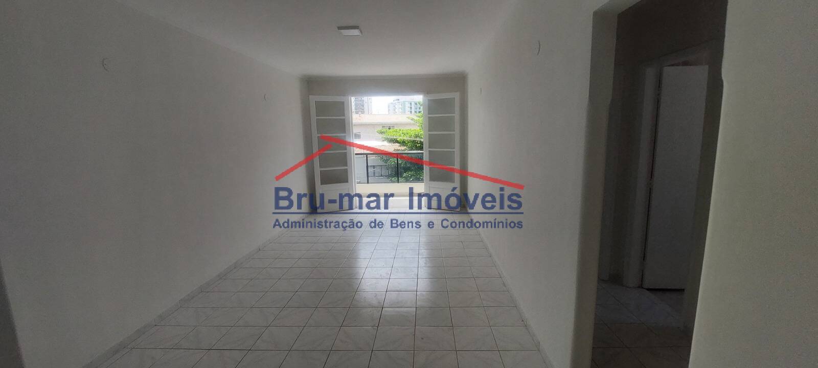 Apartamento, 2 quartos, 90 m² - Foto 11