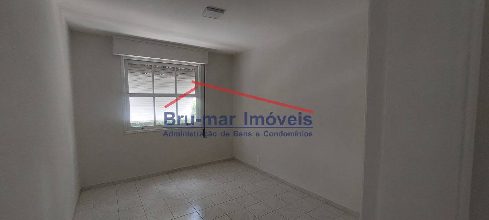 Apartamento, 2 quartos, 90 m² - Foto 27