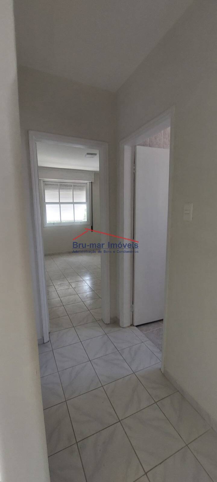 Apartamento, 2 quartos, 90 m² - Foto 26
