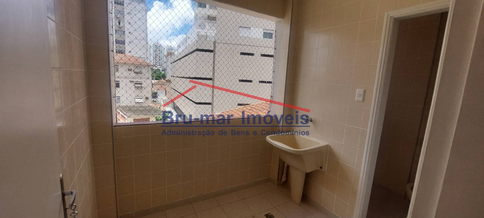 Apartamento, 2 quartos, 90 m² - Foto 24