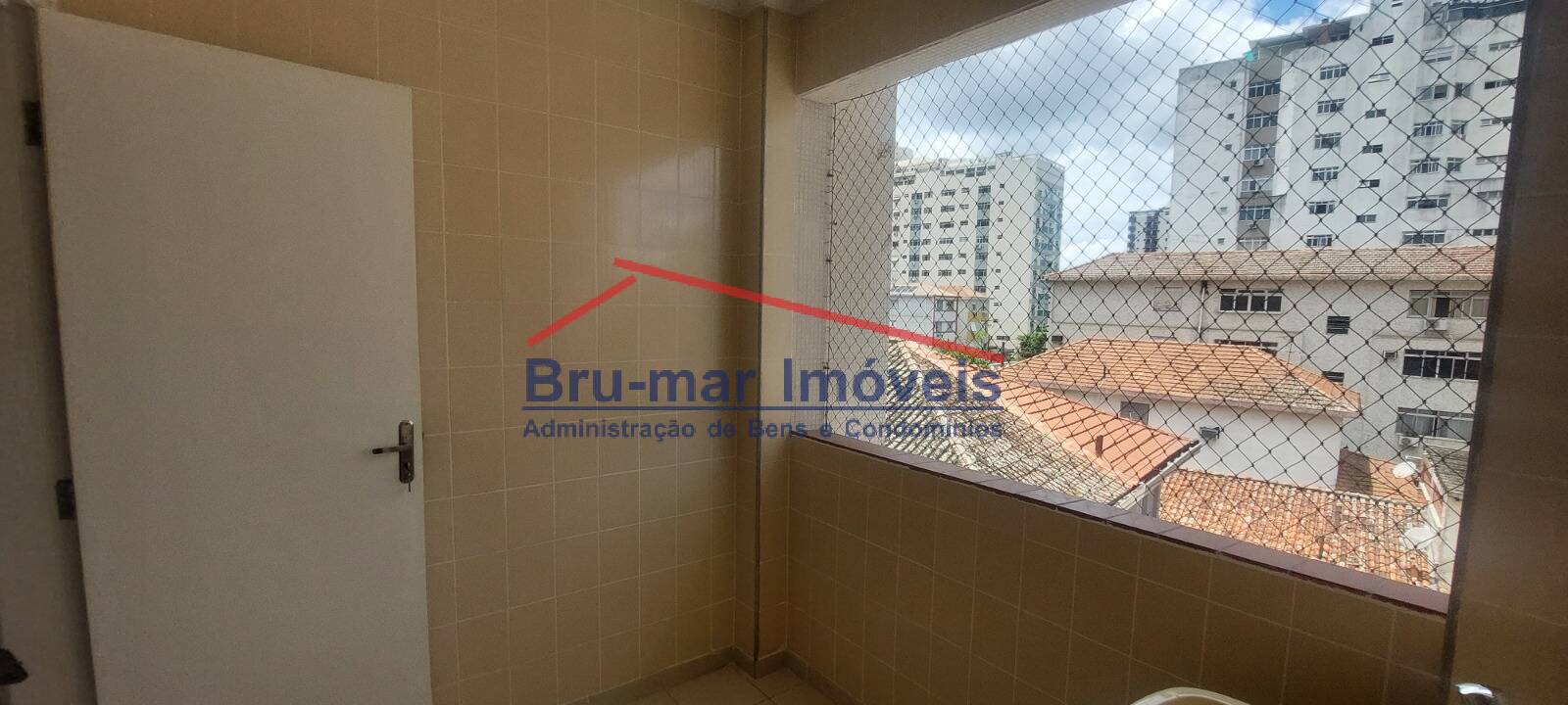 Apartamento, 2 quartos, 90 m² - Foto 28
