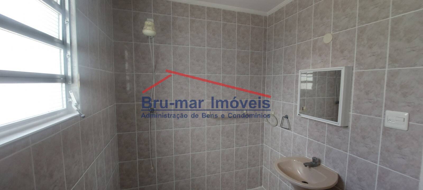 Apartamento, 2 quartos, 90 m² - Foto 33
