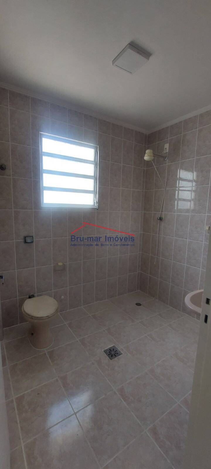 Apartamento, 2 quartos, 90 m² - Foto 30