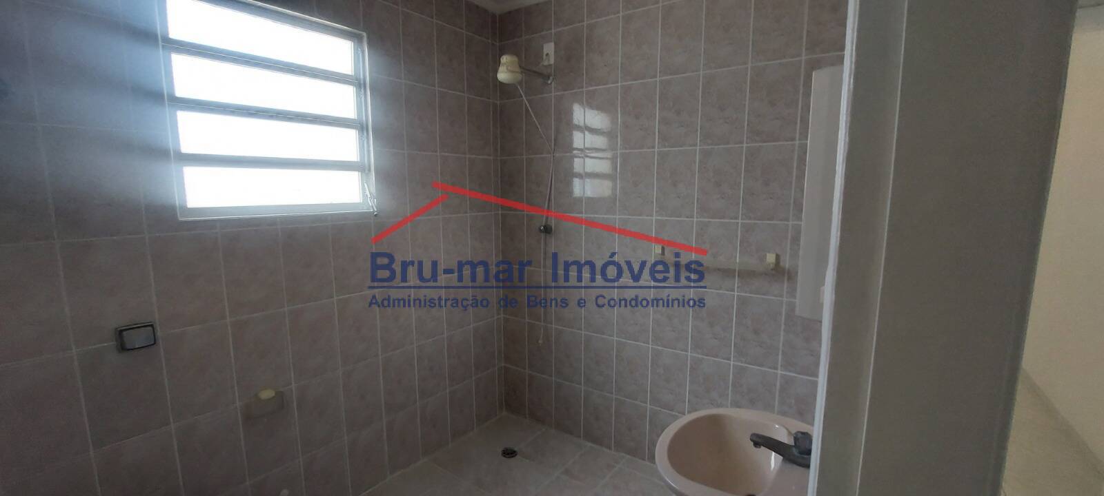 Apartamento, 2 quartos, 90 m² - Foto 31