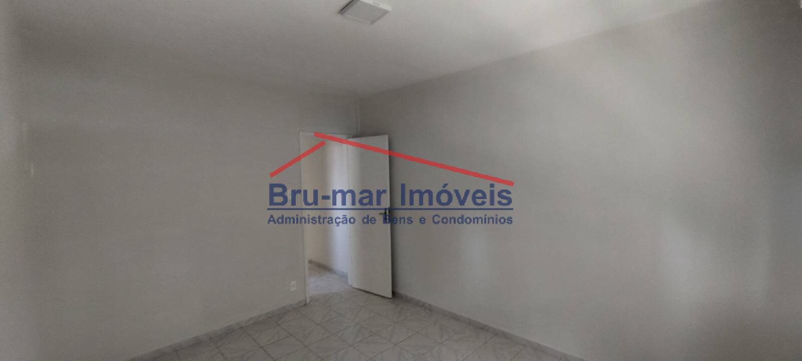 Apartamento, 2 quartos, 90 m² - Foto 32