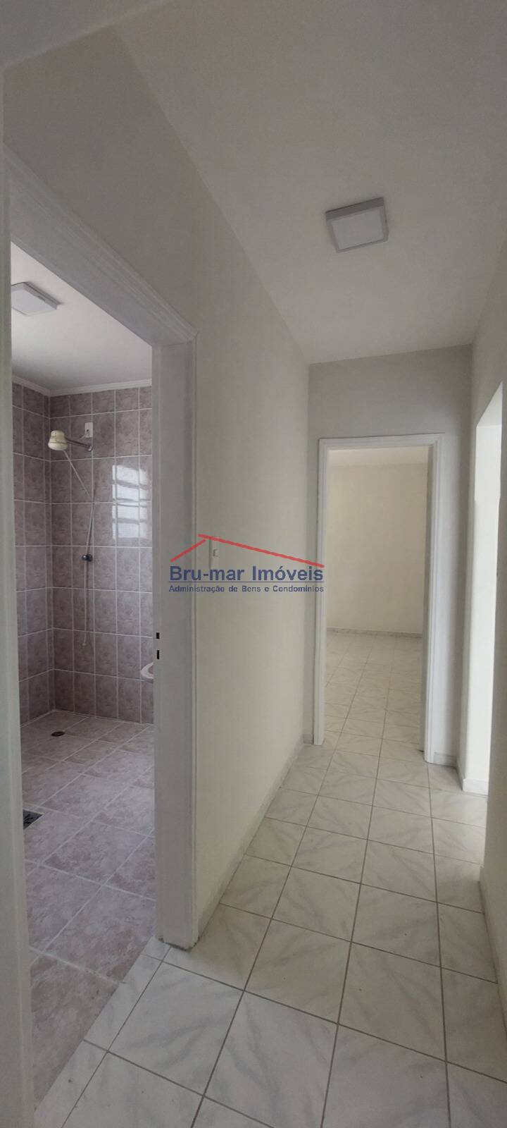 Apartamento, 2 quartos, 90 m² - Foto 29