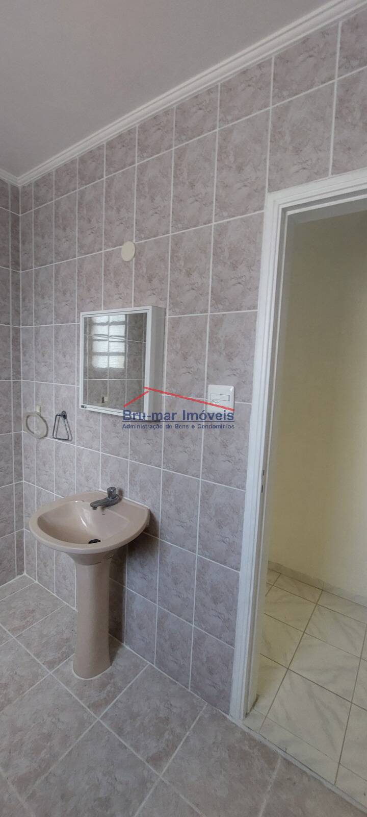 Apartamento, 2 quartos, 90 m² - Foto 37