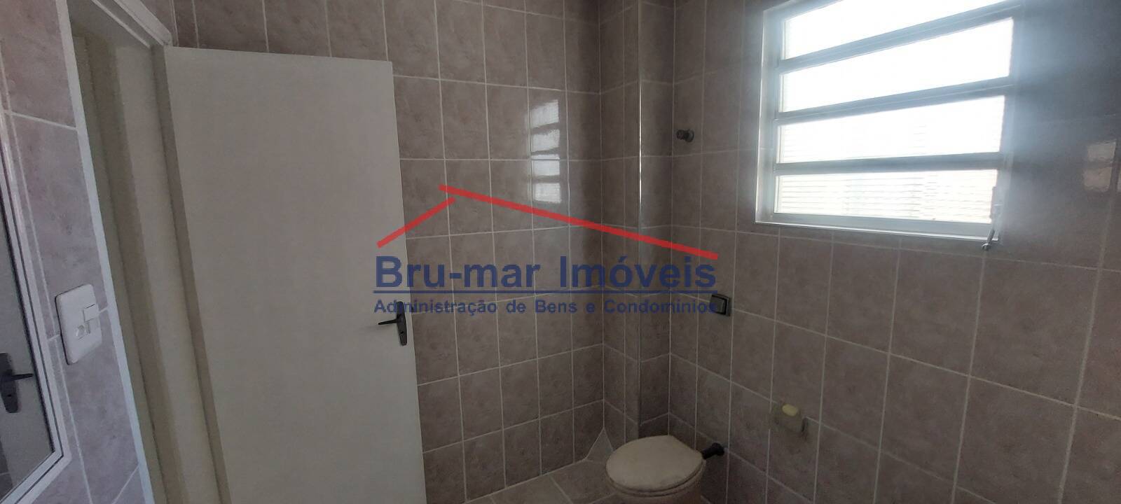 Apartamento, 2 quartos, 90 m² - Foto 34
