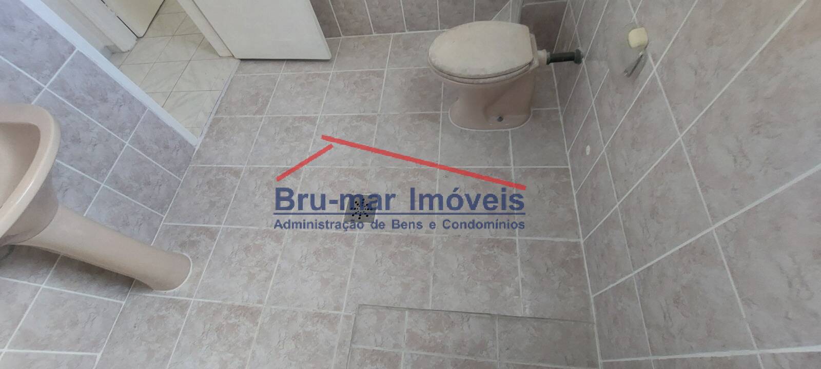 Apartamento, 2 quartos, 90 m² - Foto 36