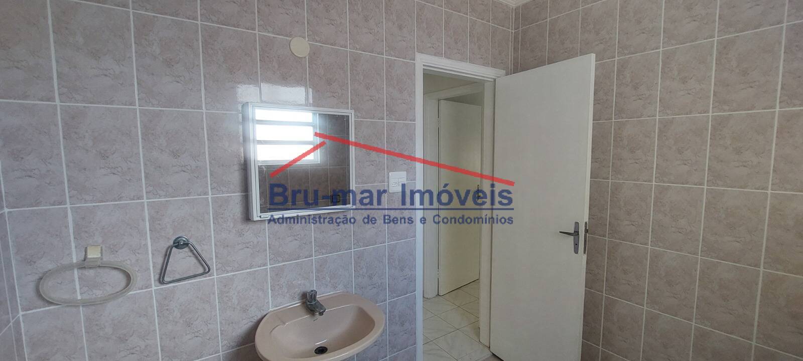 Apartamento, 2 quartos, 90 m² - Foto 35