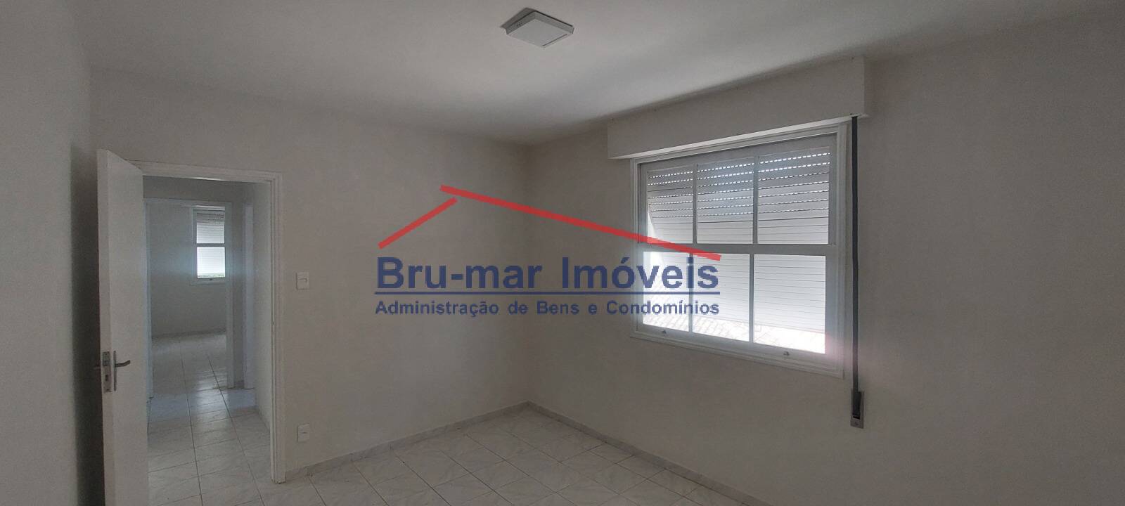 Apartamento, 2 quartos, 90 m² - Foto 39