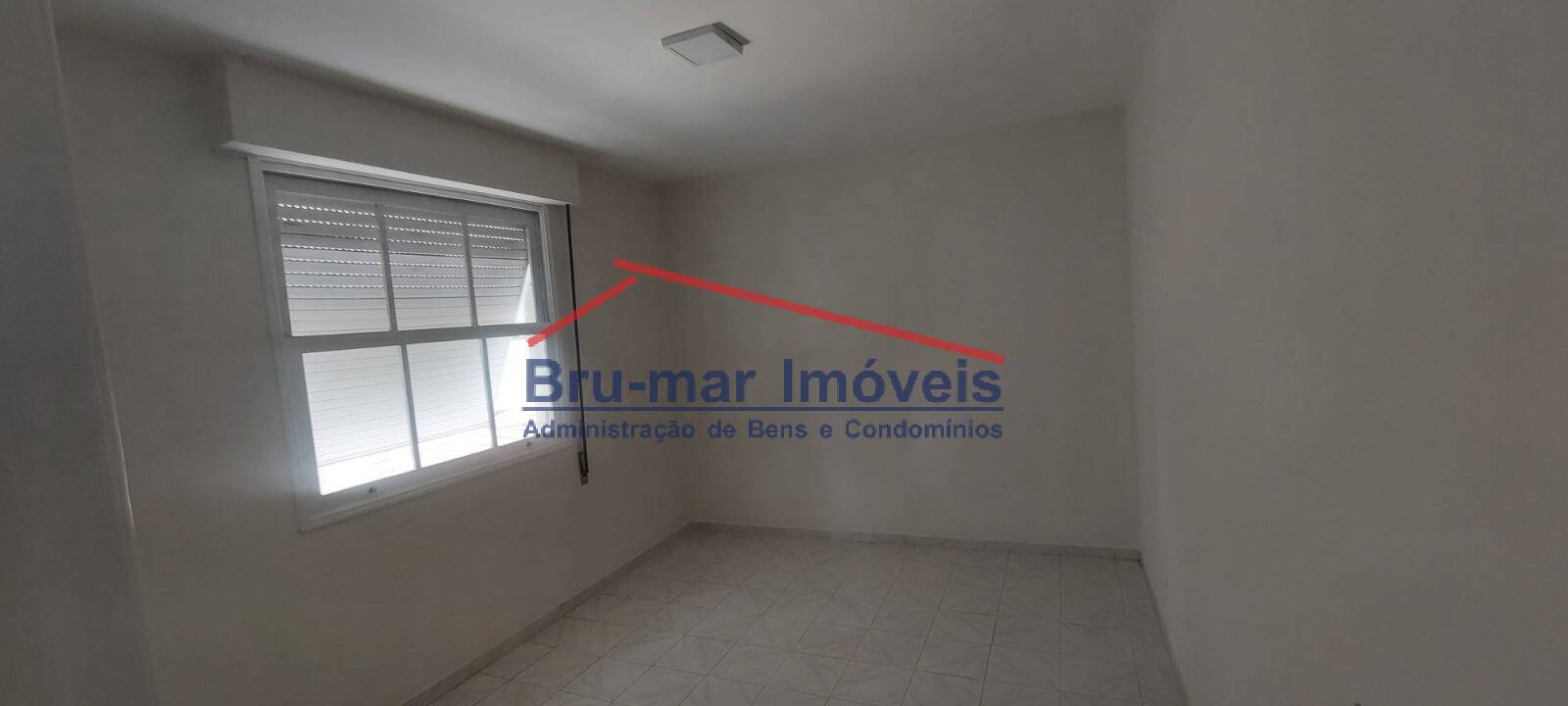 Apartamento, 2 quartos, 90 m² - Foto 38