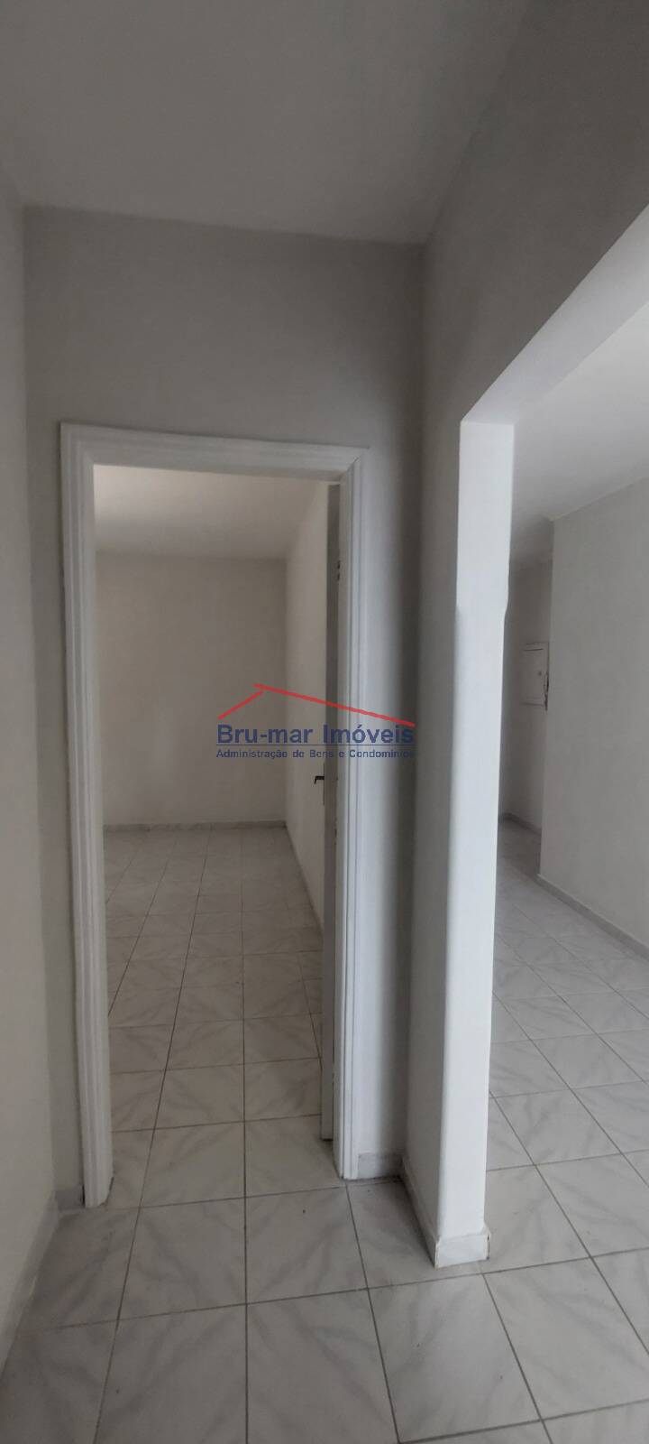 Apartamento, 2 quartos, 90 m² - Foto 41