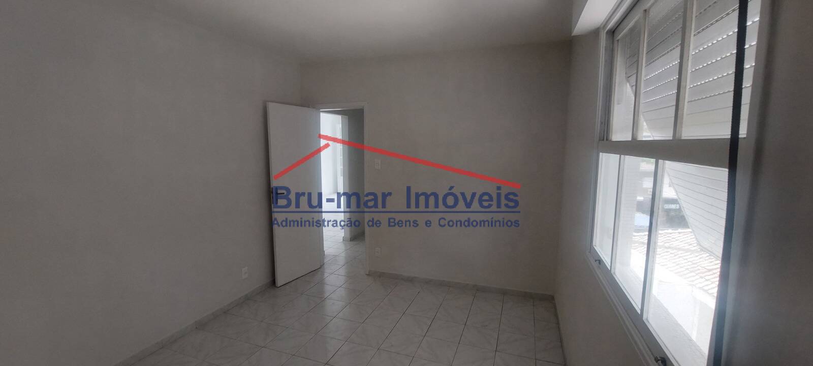 Apartamento, 2 quartos, 90 m² - Foto 40