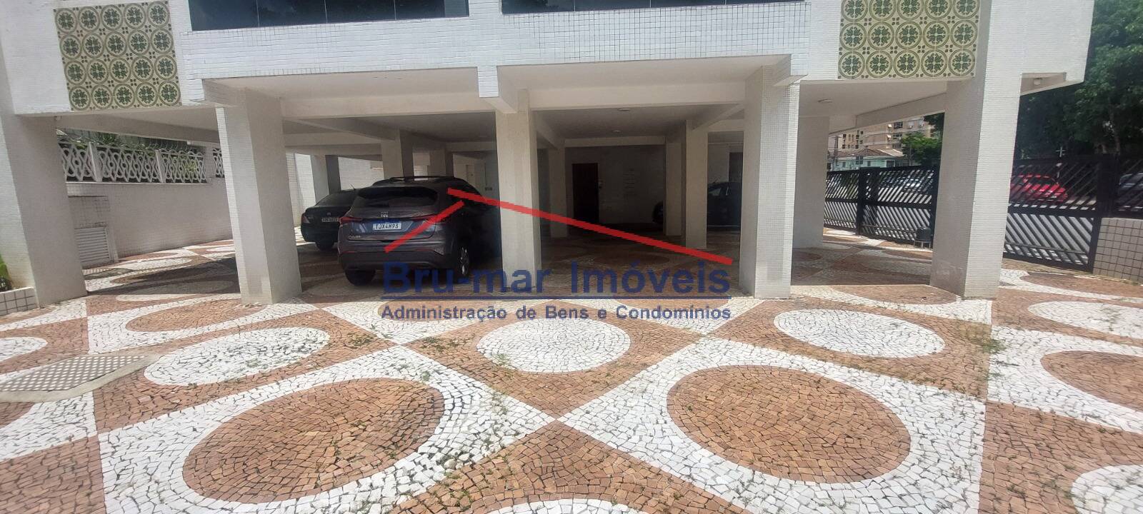 Apartamento, 2 quartos, 90 m² - Foto 43