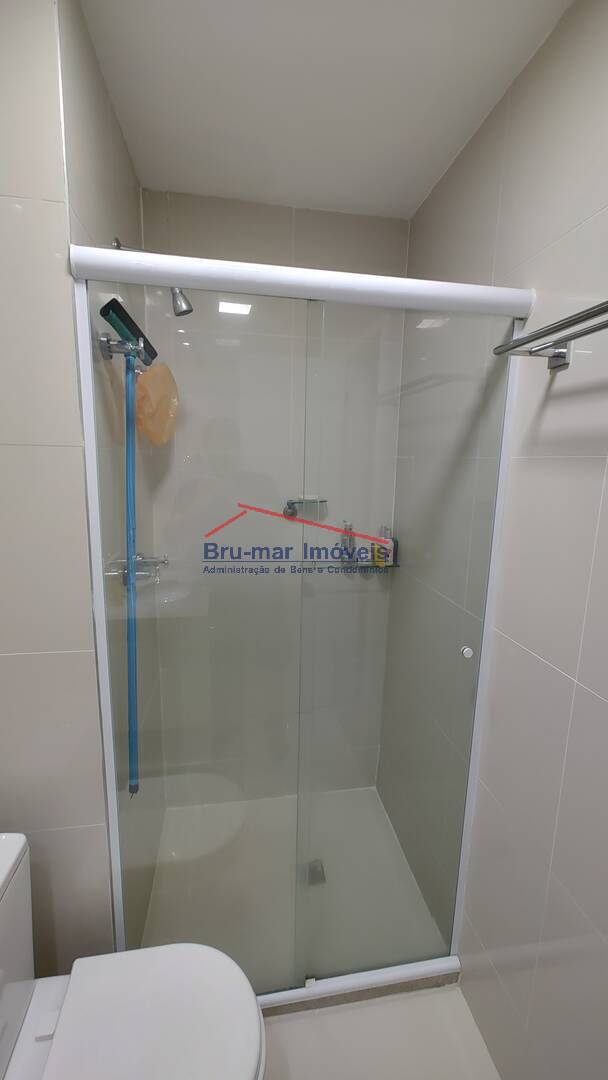 Apartamento, 2 quartos, 100 m² - Foto 25