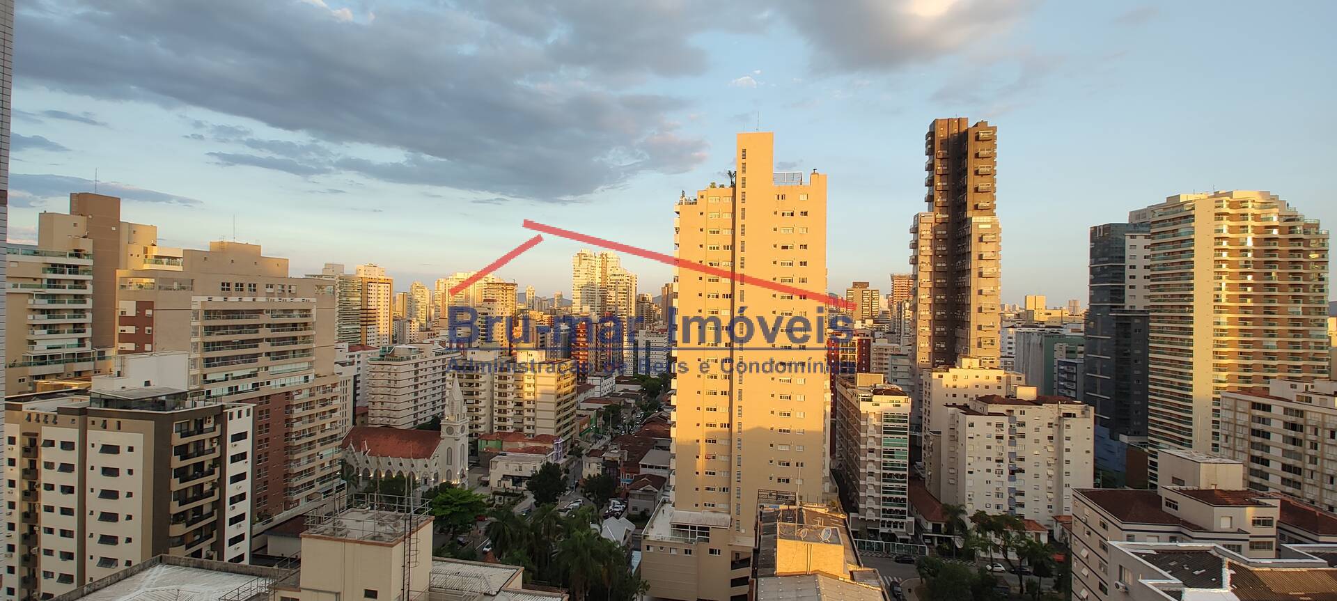 Apartamento, 2 quartos, 100 m² - Foto 2
