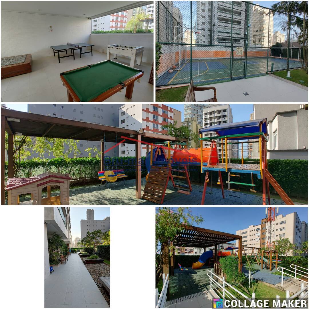 Apartamento, 2 quartos, 100 m² - Foto 39
