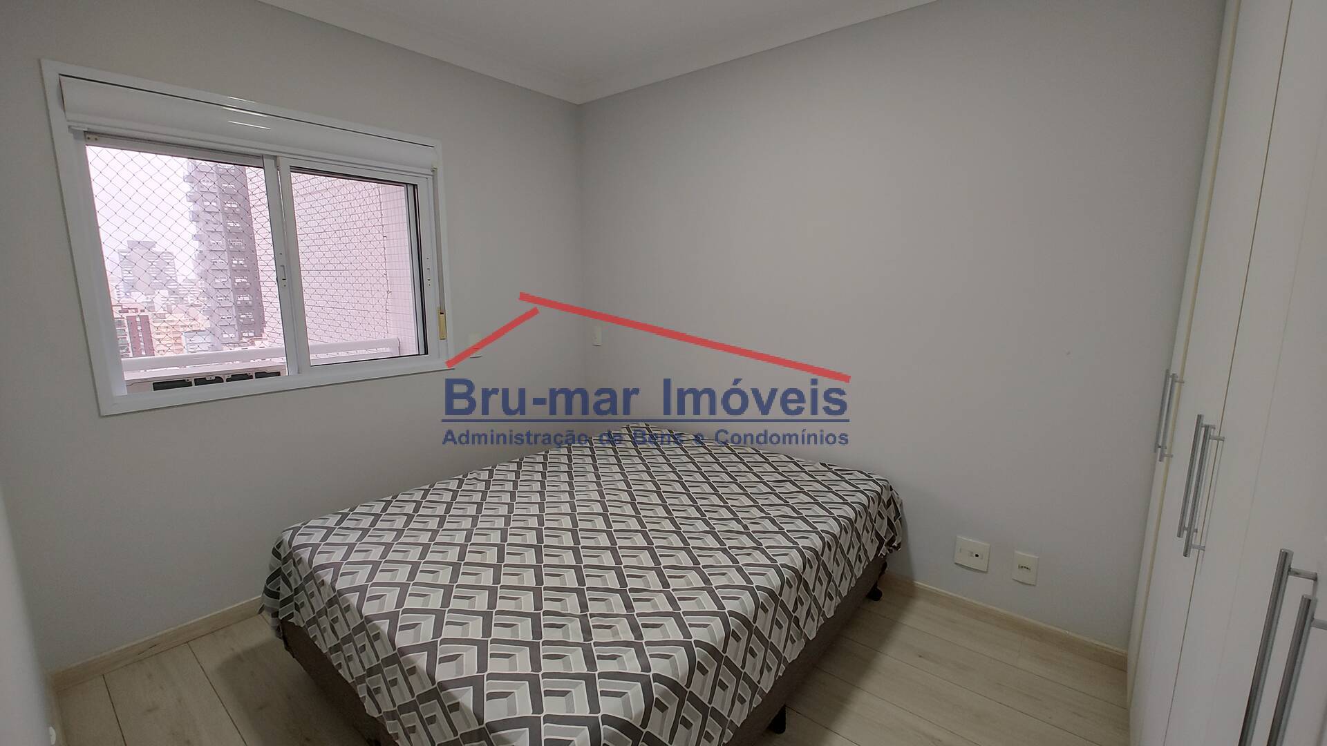 Apartamento, 2 quartos, 100 m² - Foto 18
