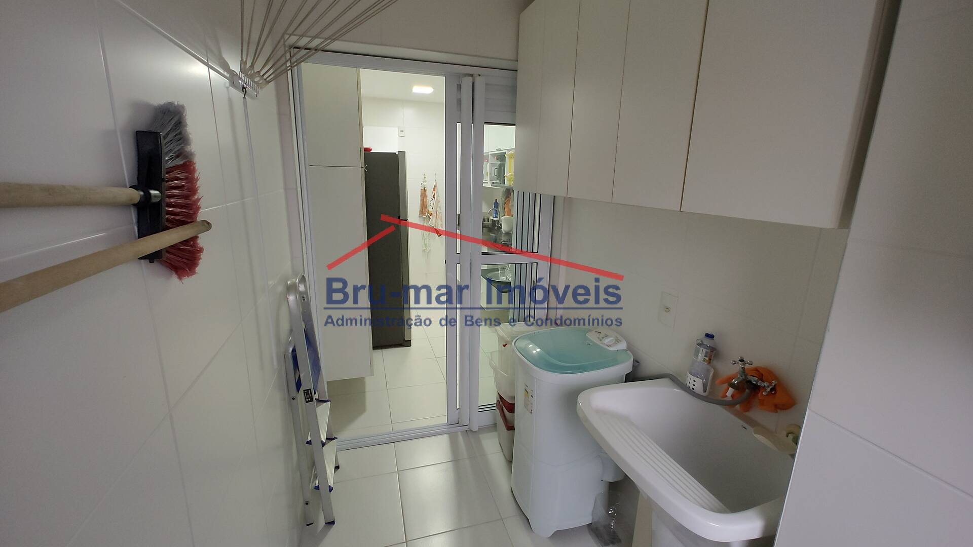 Apartamento, 2 quartos, 100 m² - Foto 34
