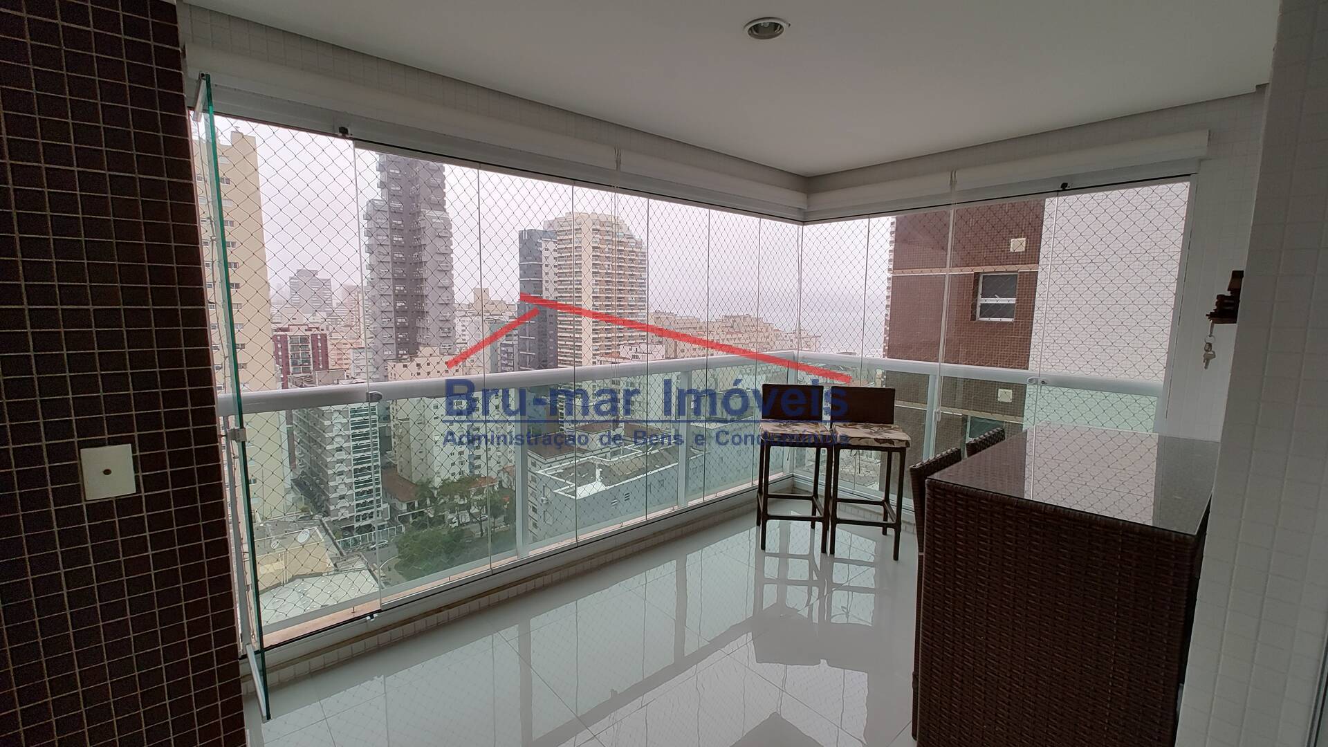 Apartamento, 2 quartos, 100 m² - Foto 6