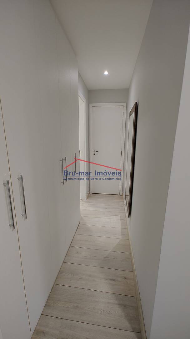 Apartamento, 2 quartos, 100 m² - Foto 16