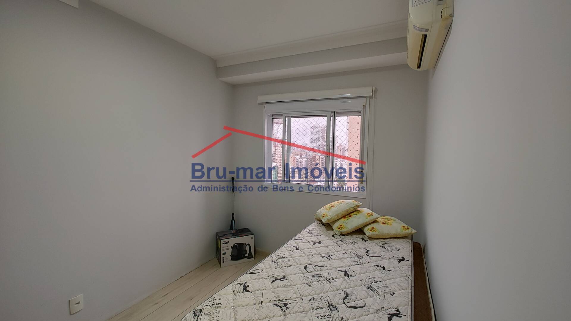 Apartamento, 2 quartos, 100 m² - Foto 20
